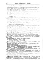 giornale/TO00194183/1890-1891/unico/00000176