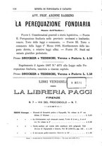 giornale/TO00194183/1890-1891/unico/00000180