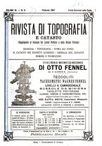 giornale/TO00194183/1890-1891/unico/00000185