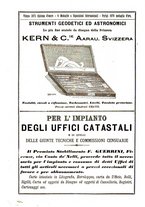 giornale/TO00194183/1890-1891/unico/00000186