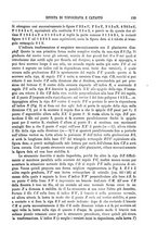 giornale/TO00194183/1890-1891/unico/00000189