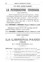 giornale/TO00194183/1890-1891/unico/00000202