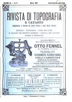 giornale/TO00194183/1890-1891/unico/00000207