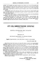 giornale/TO00194183/1890-1891/unico/00000223