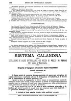 giornale/TO00194183/1890-1891/unico/00000228