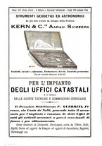 giornale/TO00194183/1890-1891/unico/00000236