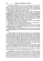 giornale/TO00194183/1890-1891/unico/00000240