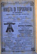 giornale/TO00194183/1891-1892/unico/00000005