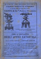 giornale/TO00194183/1891-1892/unico/00000006