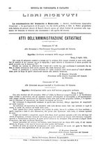 giornale/TO00194183/1891-1892/unico/00000026