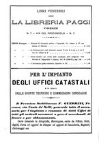giornale/TO00194183/1891-1892/unico/00000030