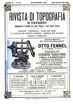 giornale/TO00194183/1891-1892/unico/00000049