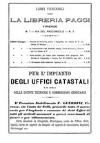 giornale/TO00194183/1891-1892/unico/00000050