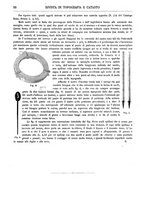 giornale/TO00194183/1891-1892/unico/00000068