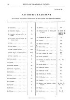giornale/TO00194183/1891-1892/unico/00000072