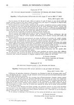 giornale/TO00194183/1891-1892/unico/00000084