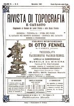 giornale/TO00194183/1891-1892/unico/00000091