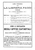 giornale/TO00194183/1891-1892/unico/00000092