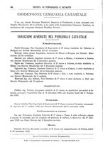 giornale/TO00194183/1891-1892/unico/00000108