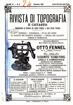 giornale/TO00194183/1891-1892/unico/00000111
