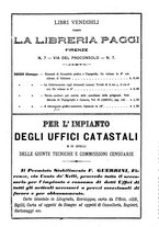 giornale/TO00194183/1891-1892/unico/00000112