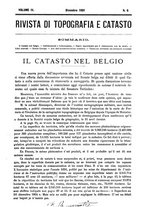 giornale/TO00194183/1891-1892/unico/00000113