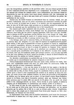giornale/TO00194183/1891-1892/unico/00000116