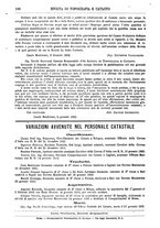 giornale/TO00194183/1891-1892/unico/00000128