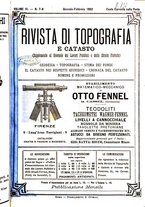 giornale/TO00194183/1891-1892/unico/00000131