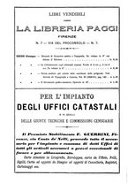 giornale/TO00194183/1891-1892/unico/00000132