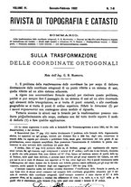 giornale/TO00194183/1891-1892/unico/00000133