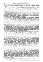 giornale/TO00194183/1891-1892/unico/00000154