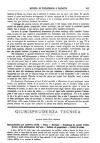 giornale/TO00194183/1891-1892/unico/00000159