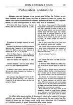 giornale/TO00194183/1891-1892/unico/00000163