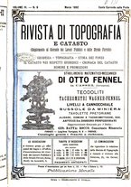 giornale/TO00194183/1891-1892/unico/00000167
