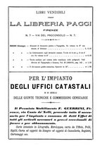 giornale/TO00194183/1891-1892/unico/00000168