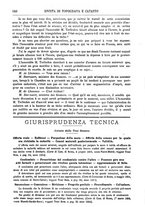 giornale/TO00194183/1891-1892/unico/00000176