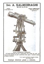 giornale/TO00194183/1891-1892/unico/00000192
