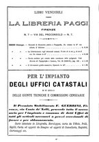 giornale/TO00194183/1891-1892/unico/00000194