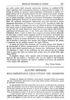 giornale/TO00194183/1891-1892/unico/00000203