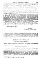 giornale/TO00194183/1891-1892/unico/00000205