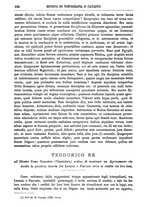 giornale/TO00194183/1891-1892/unico/00000206