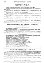 giornale/TO00194183/1891-1892/unico/00000210