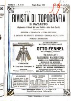 giornale/TO00194183/1891-1892/unico/00000213