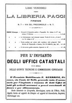 giornale/TO00194183/1891-1892/unico/00000214