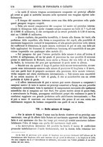 giornale/TO00194183/1891-1892/unico/00000220