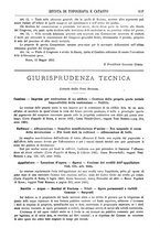 giornale/TO00194183/1891-1892/unico/00000243