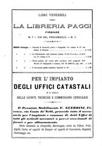 giornale/TO00194183/1892-1893/unico/00000006