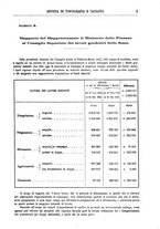 giornale/TO00194183/1892-1893/unico/00000013