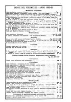 giornale/TO00194183/1892-1893/unico/00000035